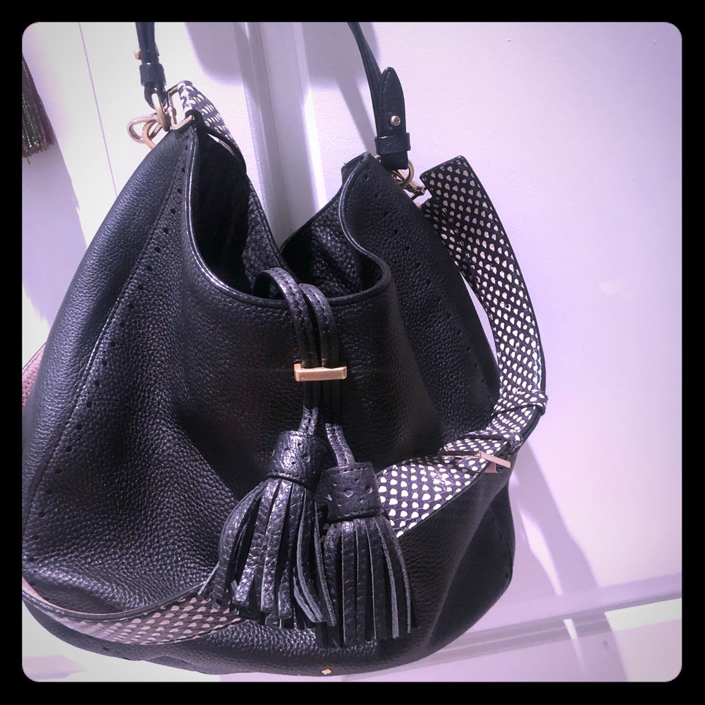 Kate spade should bag